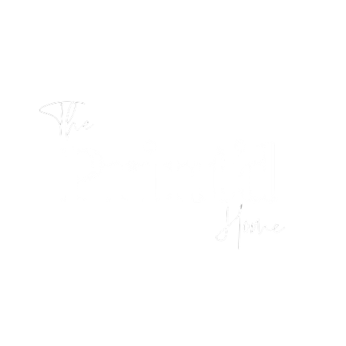 The Print'd Home